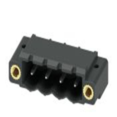 1954715 Phoenix Contact product image